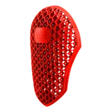 SHIMA AIRFORCE FLEXX EK21F ONE SIZE