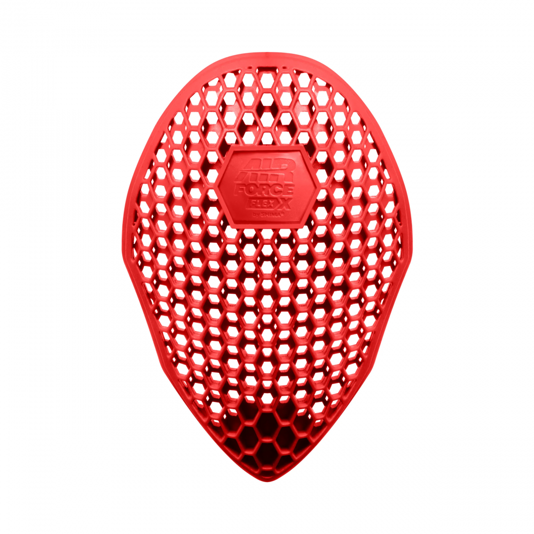 SHIMA AIRFORCE FLEXX S21F ONE SIZE