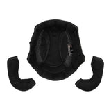 ACERBIS LINEA INTERIOR SKODELA 2206