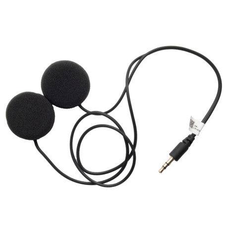 CARDO ALTAVOCES  SPIRIT DE 32 MM