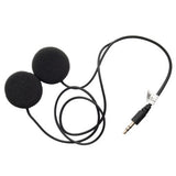 CARDO ALTAVOCES  SPIRIT DE 32 MM