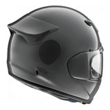 ARAI QUANTIC CASCO INTEGRAL MODERNO GRIS