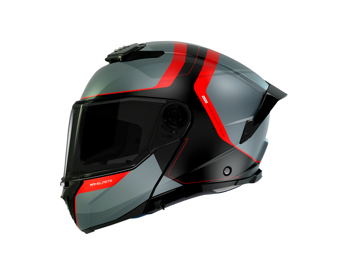 MT ATOM 2 SV EMALLA B15 MATE - CASCO