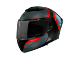 MT ATOM 2 SV EMALLA B15 MATE - CASCO