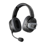CARDO Auriculares Para Exteriores Talkpack Edge Pro - SECURTEX MOTOR S.L (t/a MaximoMoto)
