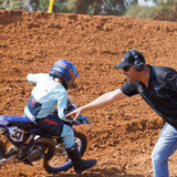 CARDO Auriculares Para Exteriores Talkpack Edge Pro - SECURTEX MOTOR S.L (t/a MaximoMoto)