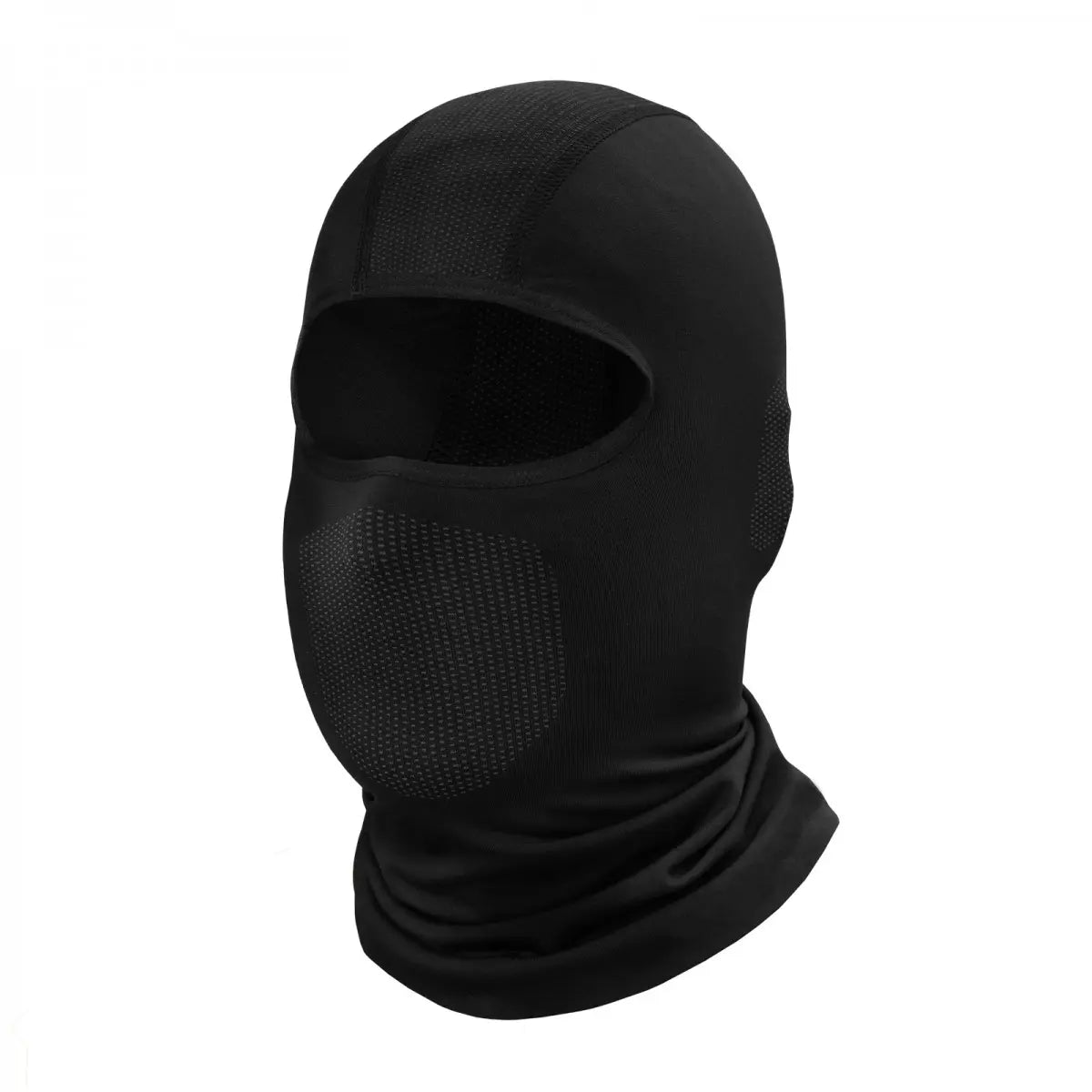 SHIMA PASAMONTANAS DE MOTO NEGRE