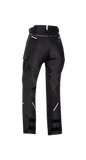 IXON BALDER PT DAMAS MOTO PANTALONES NEGRO