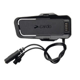 CARDO Base de audio para intercomunicador Packtalk Edge Pro