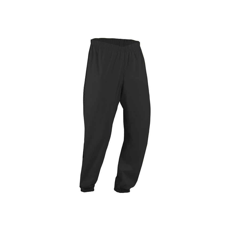 SHIMA HYDRODRY + PANTS BLK