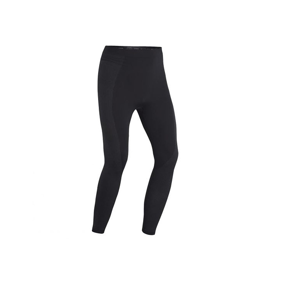 SHIMA BASECOOLER 2.0 PANTS