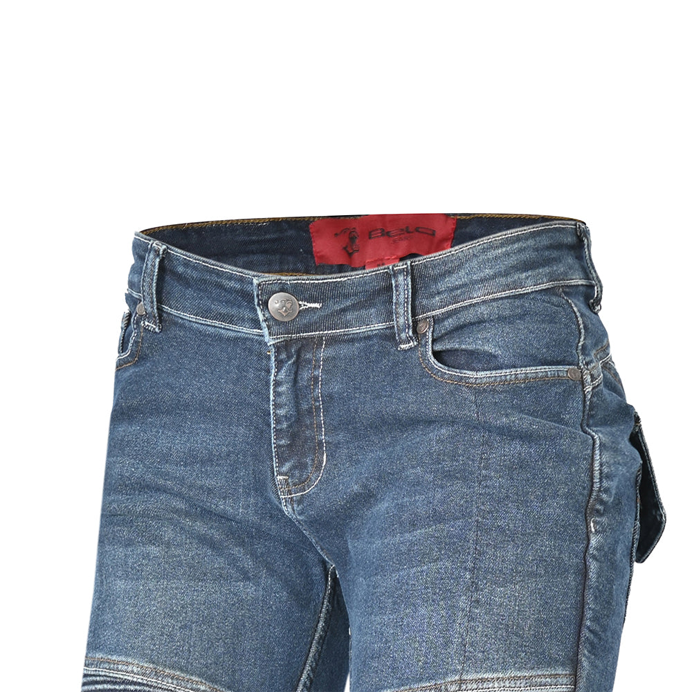 bela-pantalon-jeans-rosekin-lady-denim-ce-azul-front-top-view