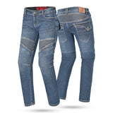 bela-pantalon-jeans-rosekin-lady-denim-ce-azul-full-front-back-view