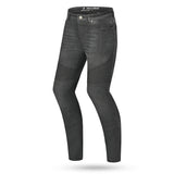 bela-pantalon-jeans-urban-lady-negro-vaquero-full-front-view