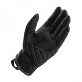 SHIMA BLAZE 3.0 DE MUJER NEGRO