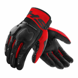 SHIMA BLAZE 3.0 DE HOMBRE ROJO