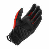SHIMA BLAZE 3.0 DE HOMBRE ROJO