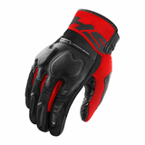 SHIMA BLAZE 3.0 DE HOMBRE ROJO