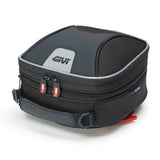 GIVI BOLSA DEPOSITO L/XSTREAM P/BF3 LTS  (EX.XS319) - SECURTEX MOTOR S.L (t/a MaximoMoto)