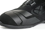 IXON BULL 2 AIR BOTAS DE HOMBRE NEGRO/BLANCO
