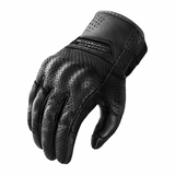 SHIMA BULLET 3.0 DE MUJER NEGRO