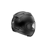 ARAI RX-7V EVO FROST CASCO INTEGRAL NEGRO MATE