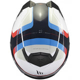 MT ATOM 2 SV EMALLA C7 BRILLO - CASCO