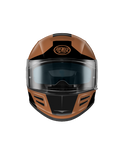 PREMIER 26 COMMANDER GP19BM CASC DE MOTO PINLOCK INCLUDED