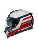 PREMIER 26 COMMANDER DA13BM CASCO DE MOTO PINLOCK INCLÒS