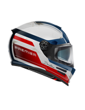 PREMIER 26 COMMANDER DA13BM CASCO DE MOTO PINLOCK INCLÒS