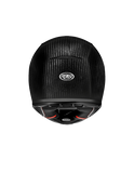 PREMIER 26 COMMANDER CASC DE MOTO PINLOCK INCLÒS CARBONI