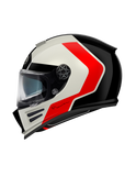 PREMIER 26 COMMANDER GP92BM CASC DE MOTO PINLOCK INCLÒS