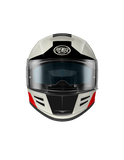 PREMIER 26 COMMANDER GP92BM CASC DE MOTO PINLOCK INCLÒS