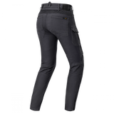 SHIMA GIRO 3.0 DONES PANTALON DE MOTO GRIS
