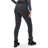 SHIMA GIRO 3.0 DONES PANTALON DE MOTO GRIS