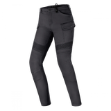 SHIMA GIRO 3.0 DONES PANTALON DE MOTO GRIS