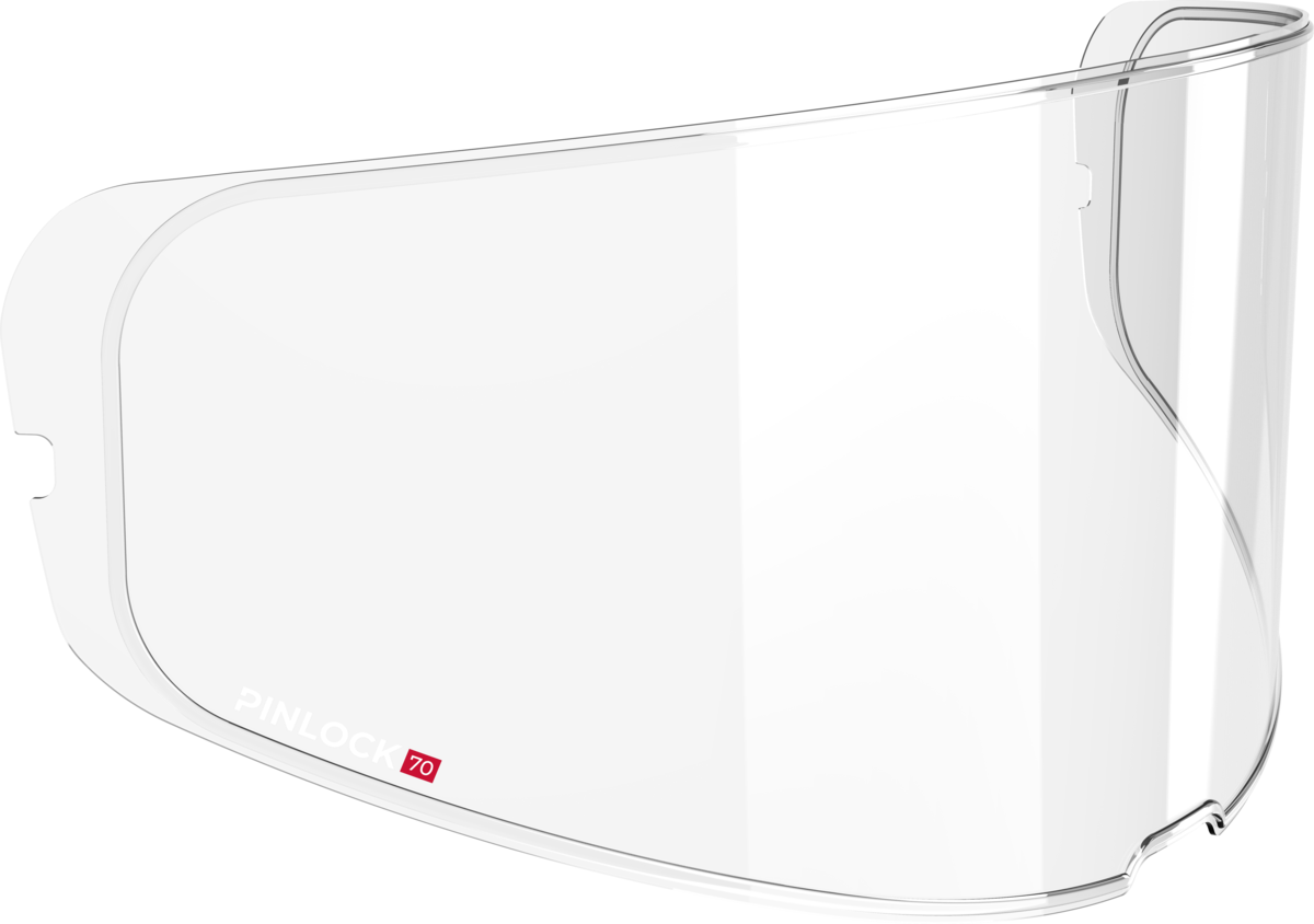 HJC DKS111 PINLOCK  70 CLAIR <HJ20M/20ST>| C70/IS17/FG17/RPHA ST