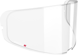 HJC DKS111 PINLOCK  70 CLAIR <HJ20M/20ST>| C70/IS17/FG17/RPHA ST