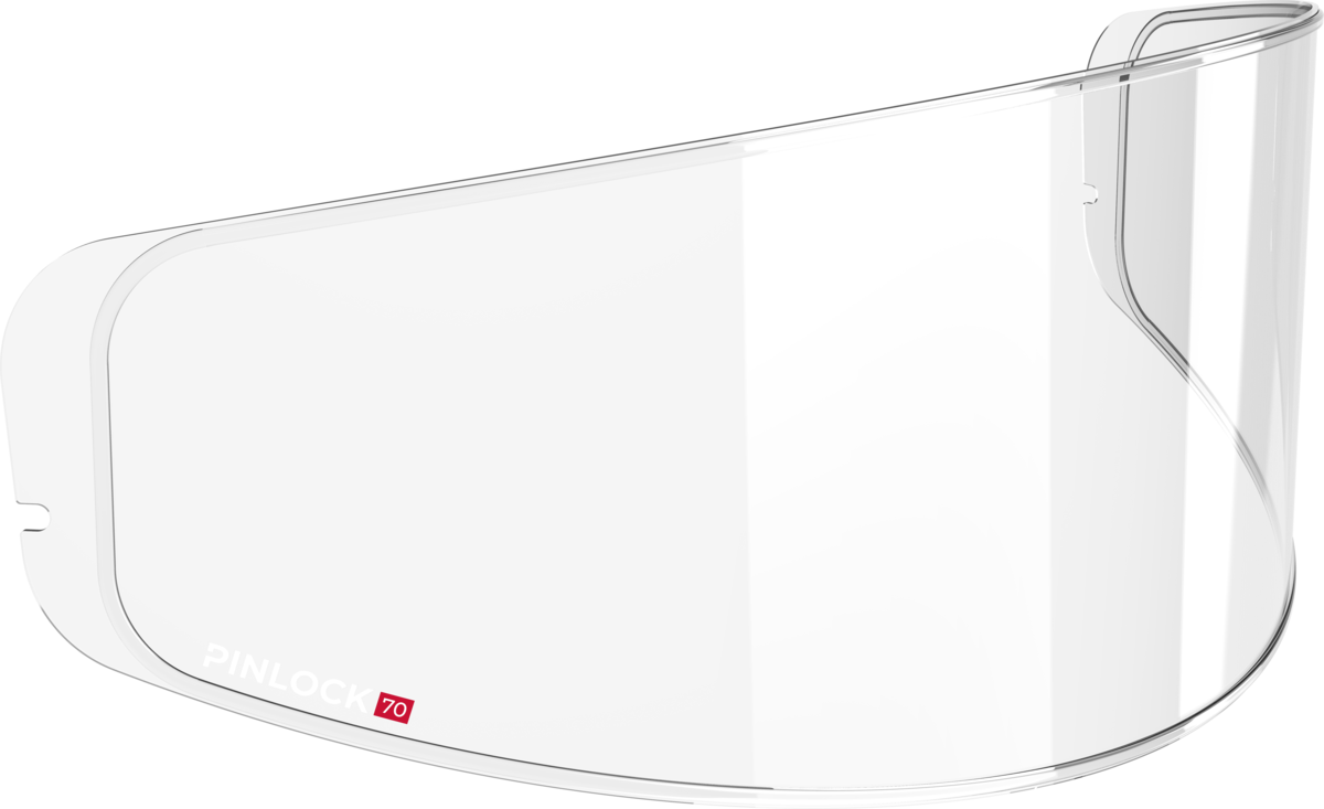 MT PINLOCK DKS 260 CLEAR MAX VISION
