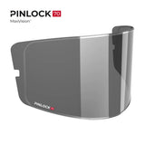 MT DKS 155 LAMINA PINLOCK MAX VISION PARA PANTALLA MT-V-09 OSCURA