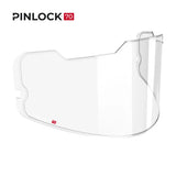 MT DKS 479 LAMINA PINLOCK MAX VISION PARA PANTALLA MT-V-32 TRANSPARENTE
