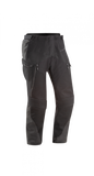 IXON EDDAS C PT DAMAS MOTO PANTALONES NEGRO