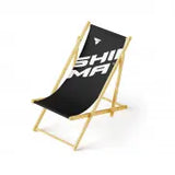 SHIMA EKSPO SUNBED BLSH ONE SIZE