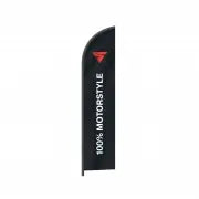 SHIMA EKSPO FL340X70BLMO ONE SIZE