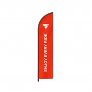 SHIMA EKSPO FL340X70RDEE ONE SIZE