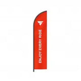 SHIMA EKSPO FL340X70RDEE ONE SIZE