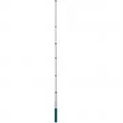 SHIMA EKSPO FLPOLE340X70 ONE SIZE
