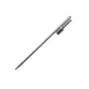 SHIMA EKSPO FLSPIKE340X70 ONE SIZE