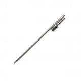 SHIMA EKSPO FLSPIKE340X70 ONE SIZE