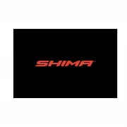 SHIMA EKSPO MAT90X60BLSH ONE SIZE